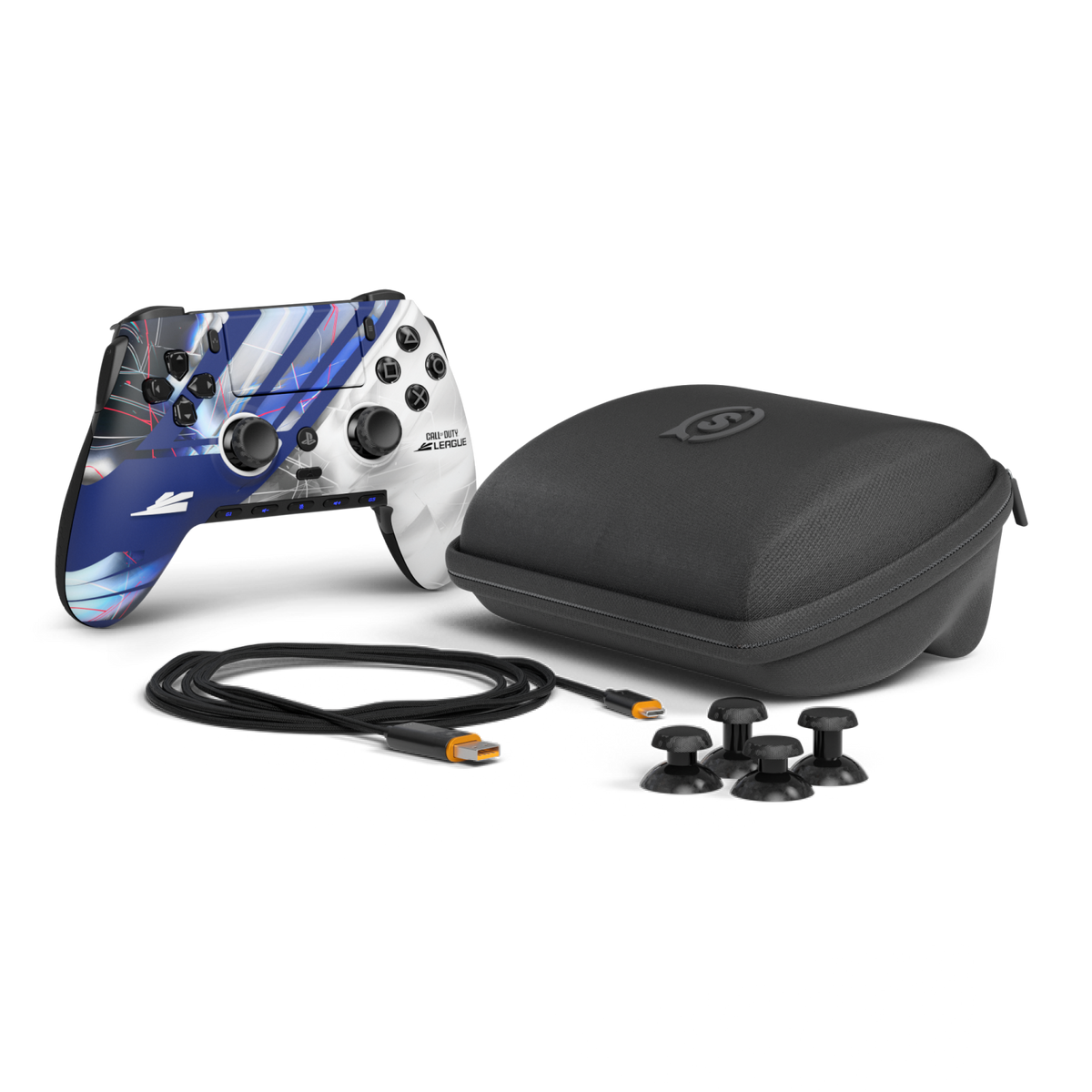 SCUF Omega Call of Duty League