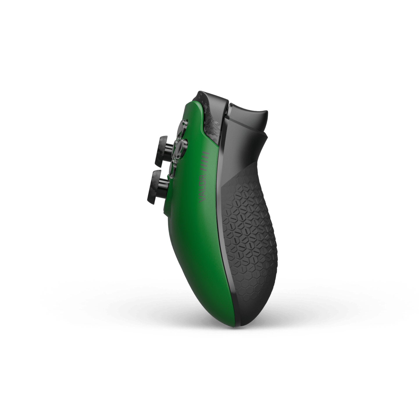 SCUF Valor Pro Wireless Green