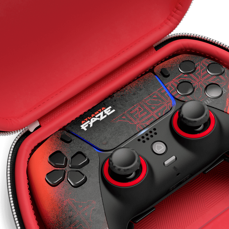 SCUF Universal Case