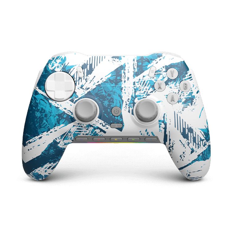 SCUF Envision Pro Cascade