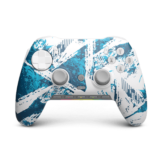 SCUF Envision Pro Cascade