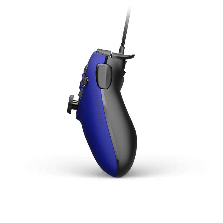 SCUF Envision Blue