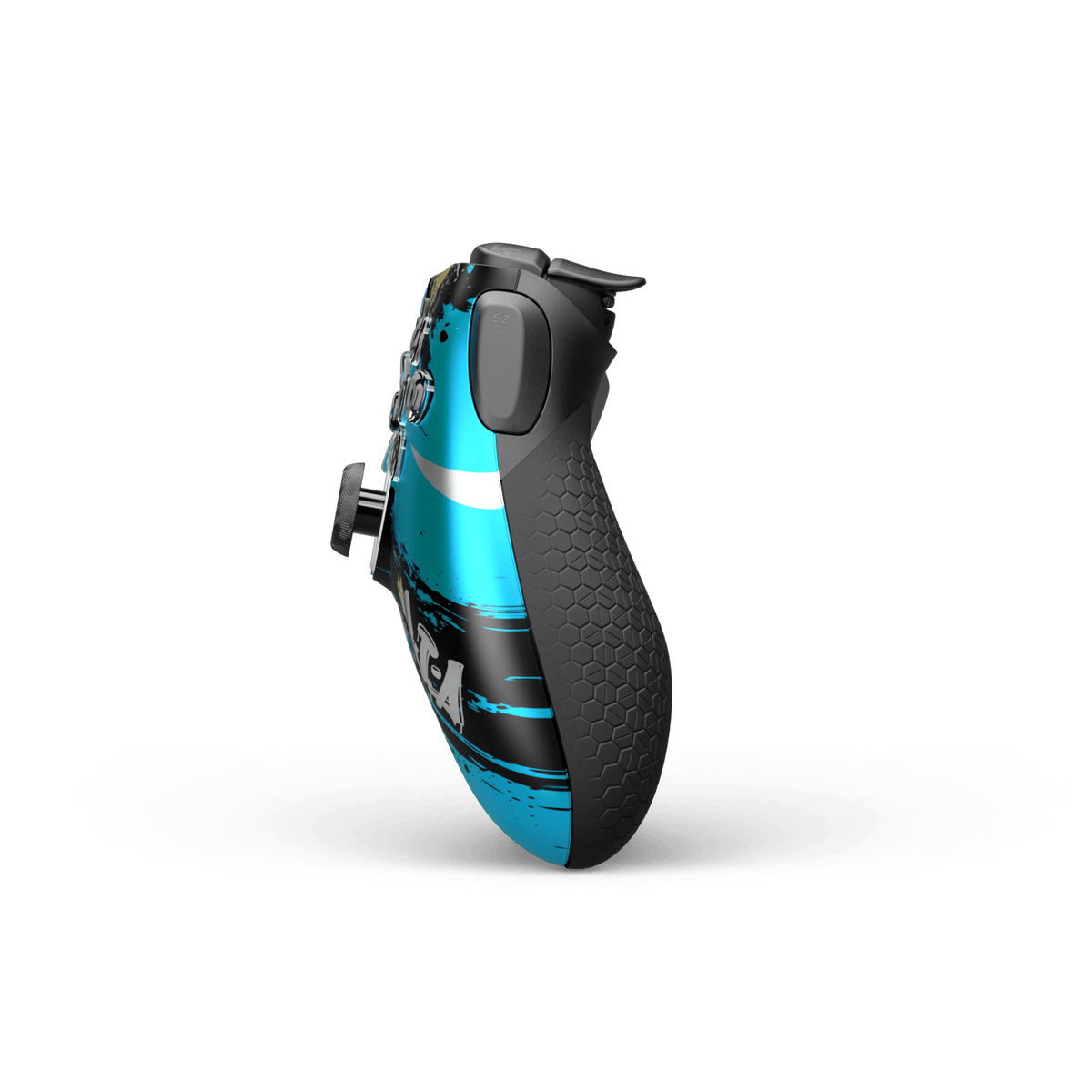 SCUF Omega Ali-A