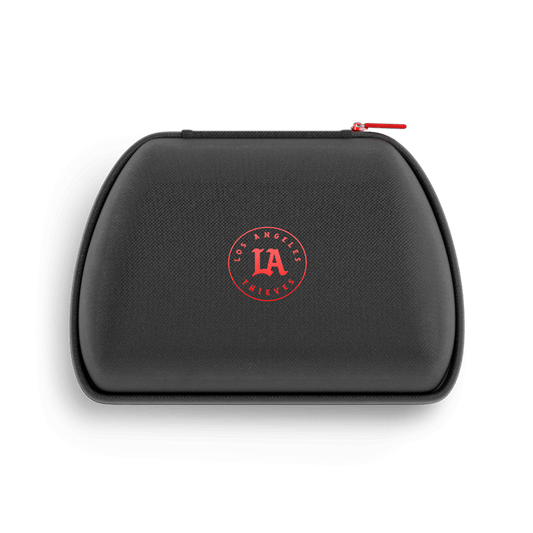 SCUF Universal Case