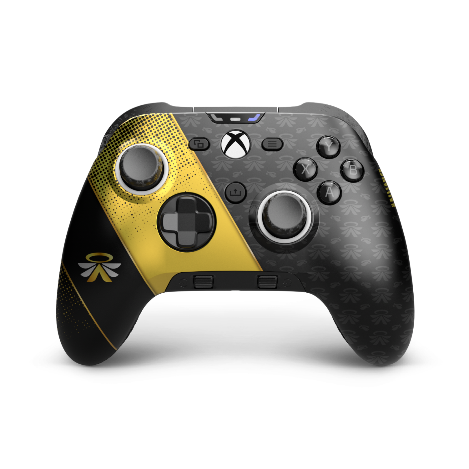 SCUF Valor Pro Wireless Aydan