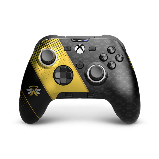 SCUF Valor Pro Wireless Aydan