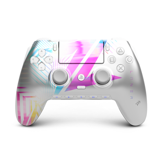 SCUF Omega Zlaner