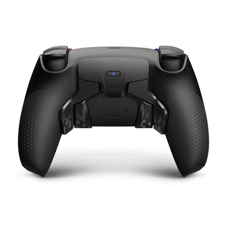 SCUF Reflex Pro Clayster