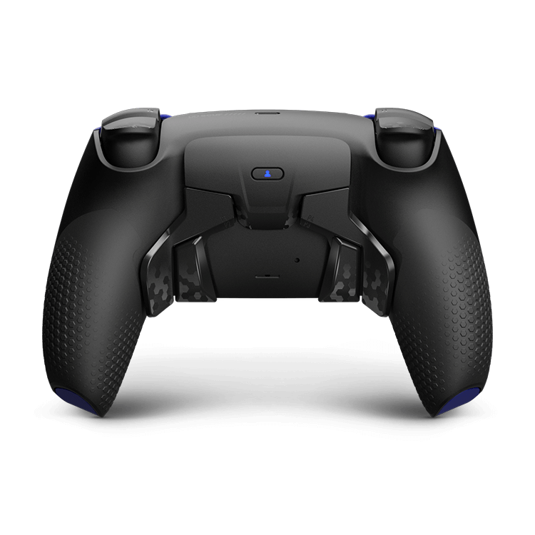 SCUF Reflex Pro With Hall Effect Blue