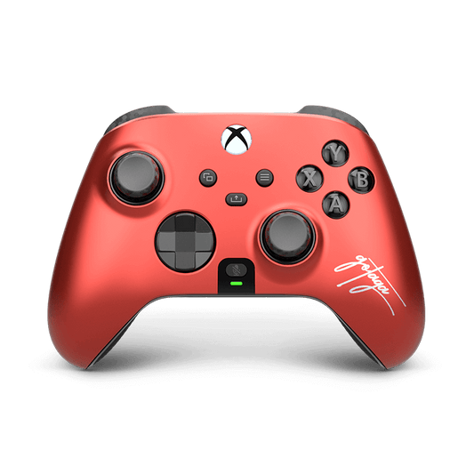 SCUF Instinct Pro Gotaga