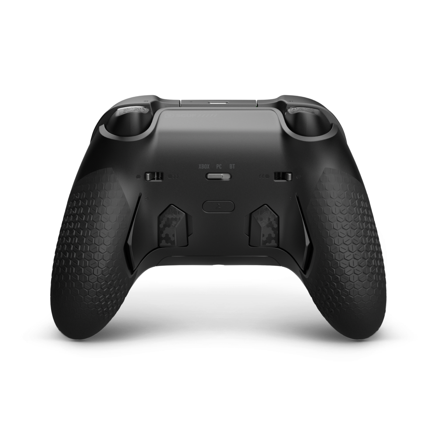 SCUF Valor Pro Wireless Sinapsis