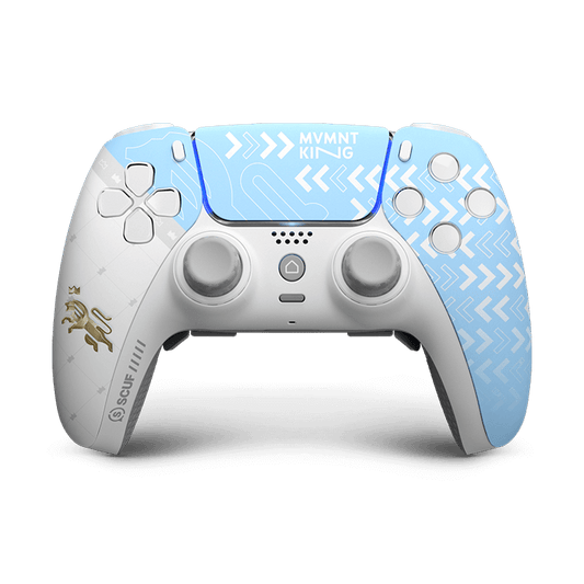 SCUF Reflex Pro JoeWo