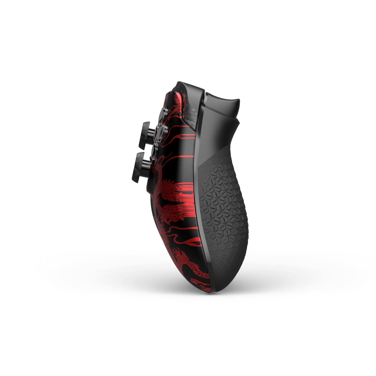 SCUF Valor Pro Wireless Prosperity