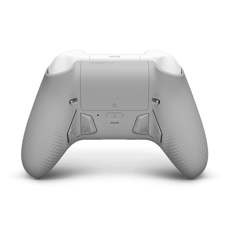 SCUF Instinct Pro Zlaner