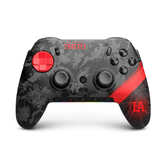 SCUF Envision Pro CDL LA Thieves 2025