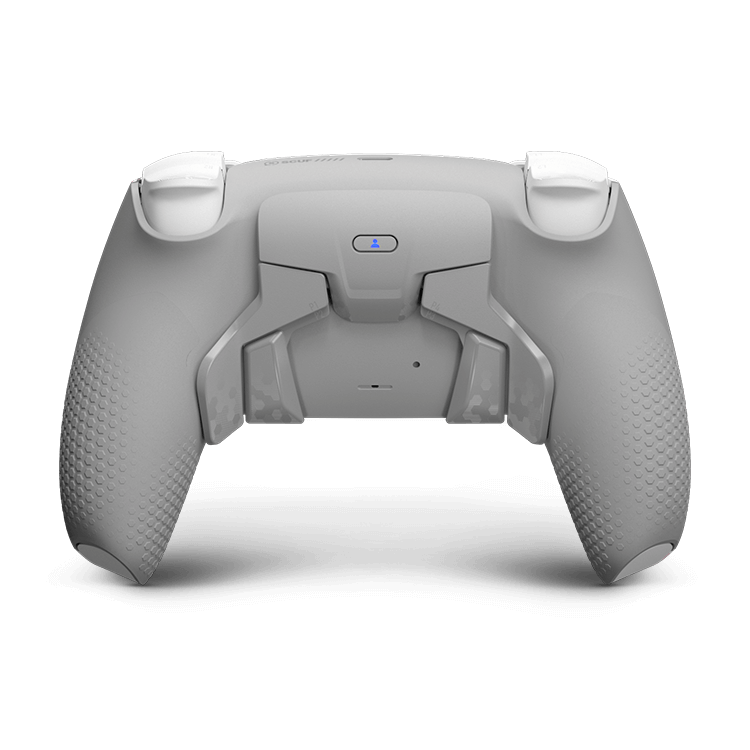 SCUF Reflex Pro With Hall Effect Cherry Blossom