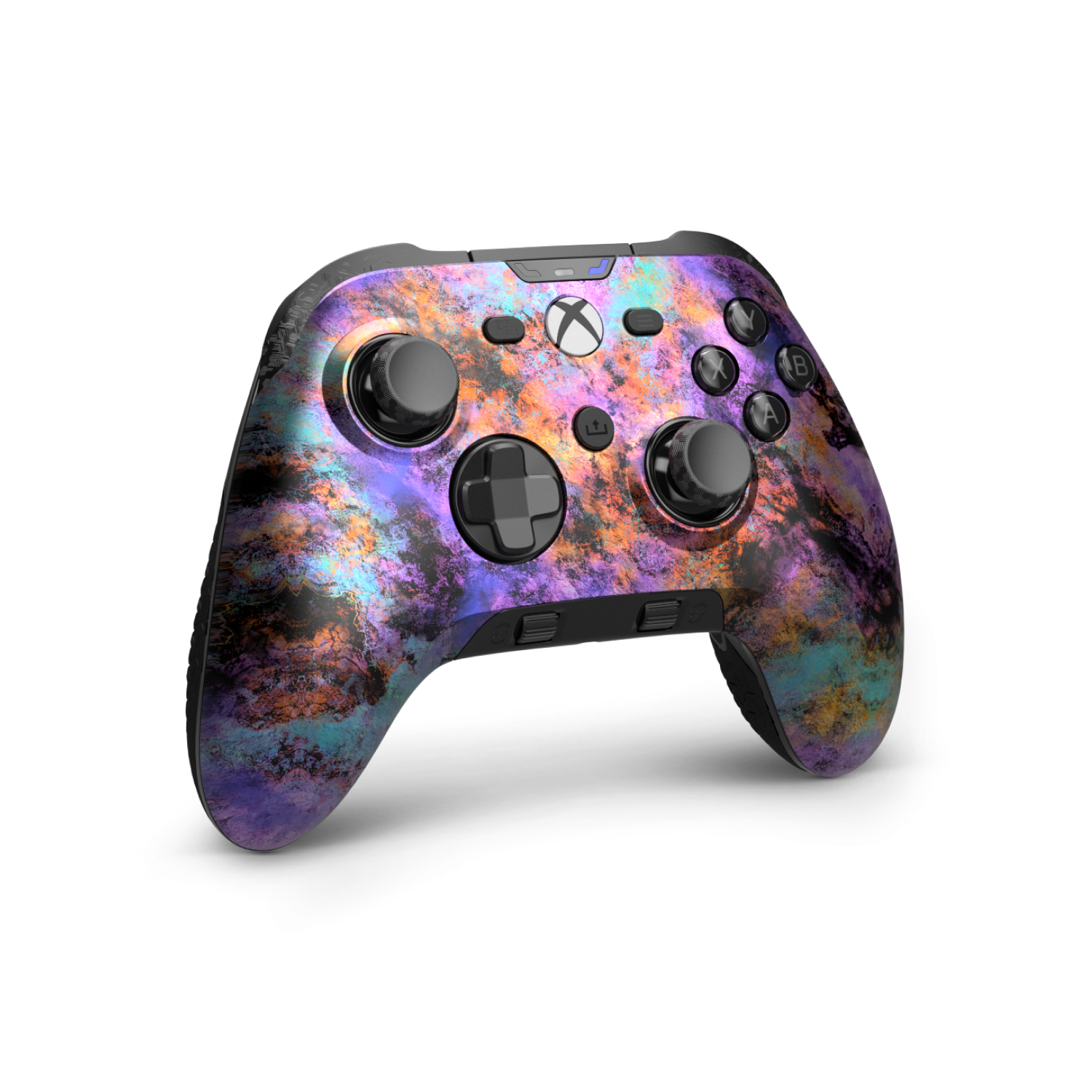 SCUF Valor Pro Wireless Ascension