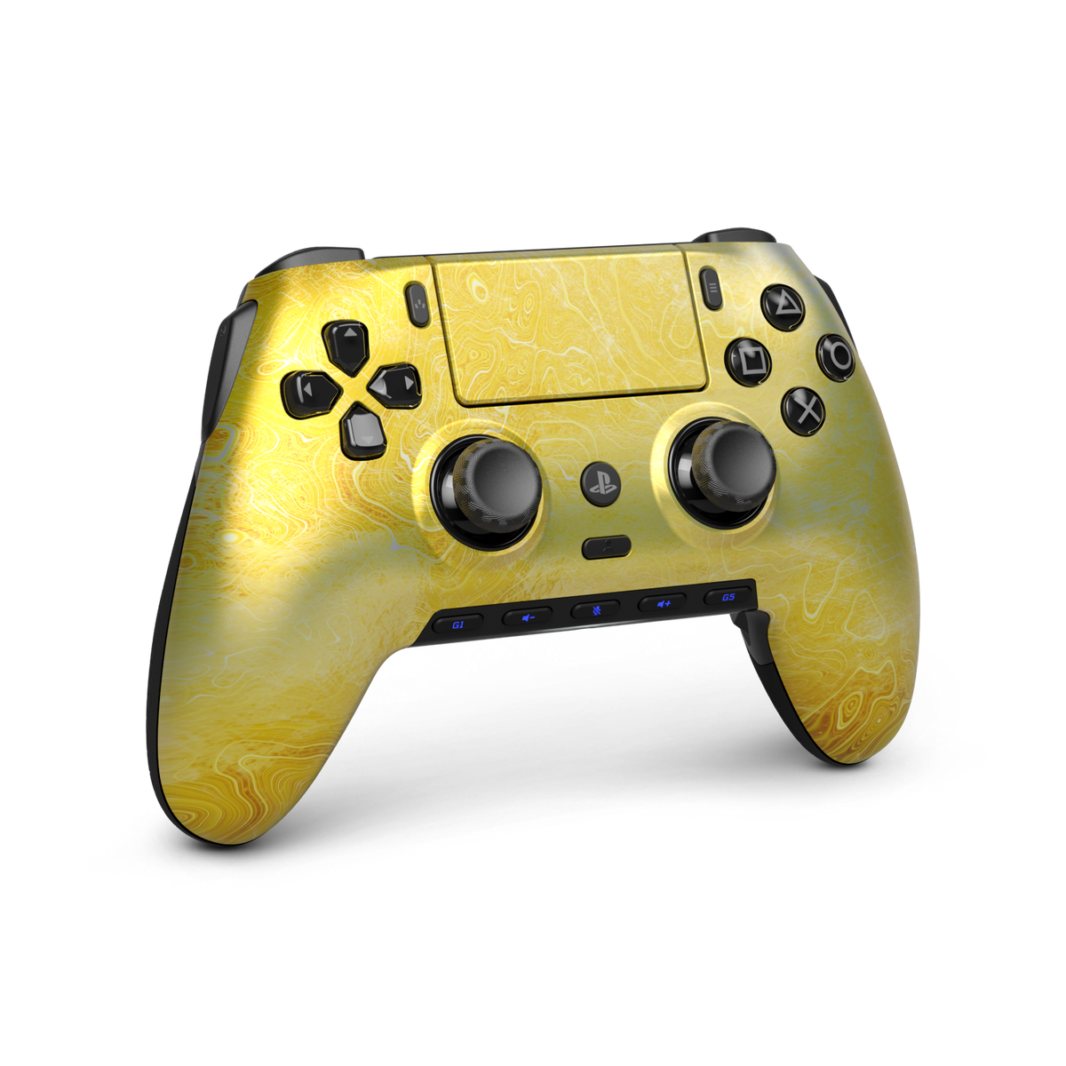 SCUF Omega Midas