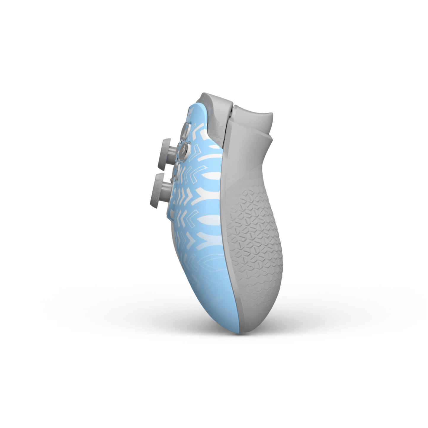 SCUF Valor Pro Wireless JoeWo