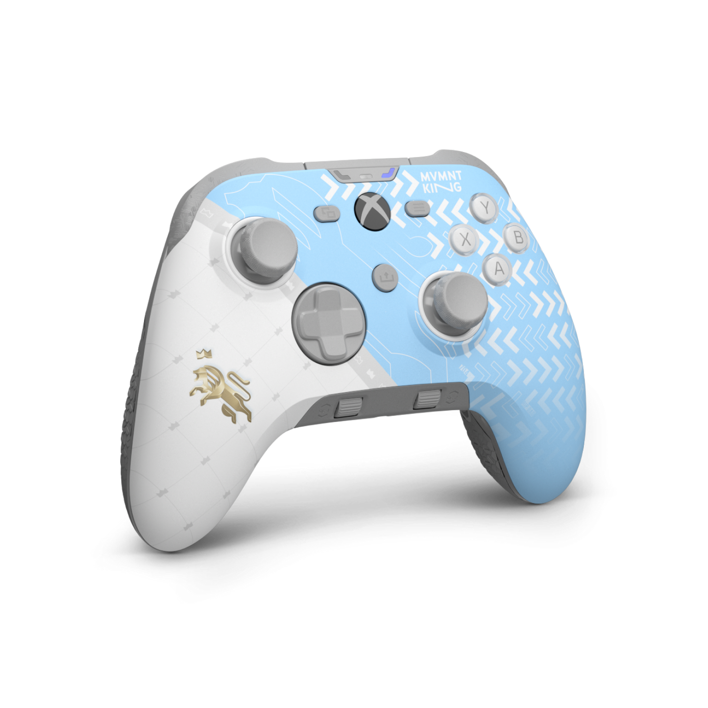 SCUF Valor Pro Wireless JoeWo