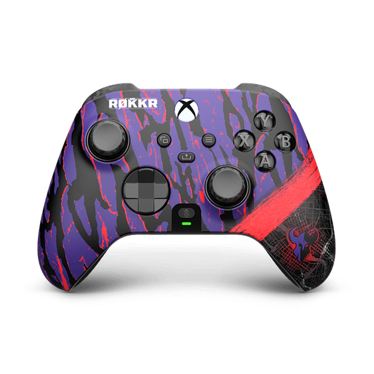 SCUF Instinct Pro CDL Minnesota Rokkr