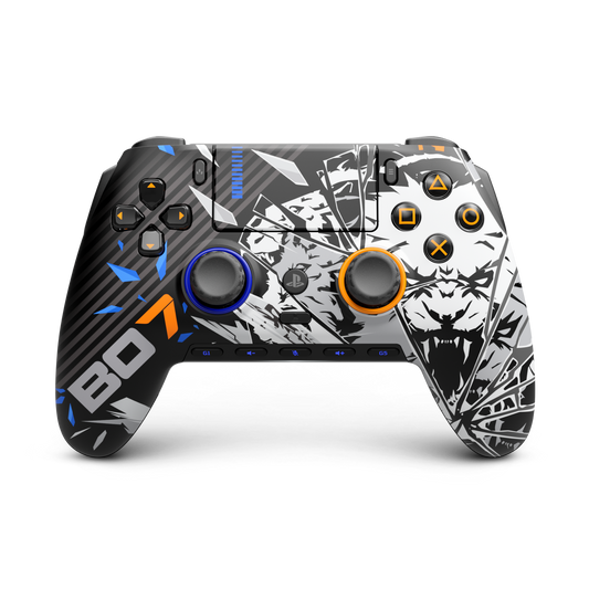 SCUF Omega COD Black Ops 7