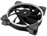 Air Series™ AF120 Quiet Edition High Airflow 120mm Fan Twin Pack