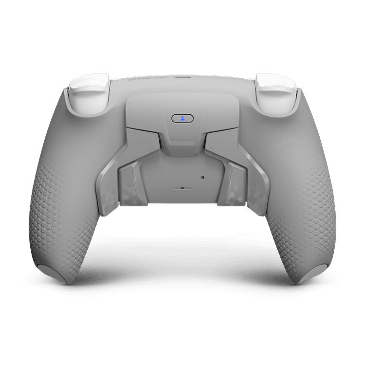 SCUF Reflex Pro Cherry Blossom
