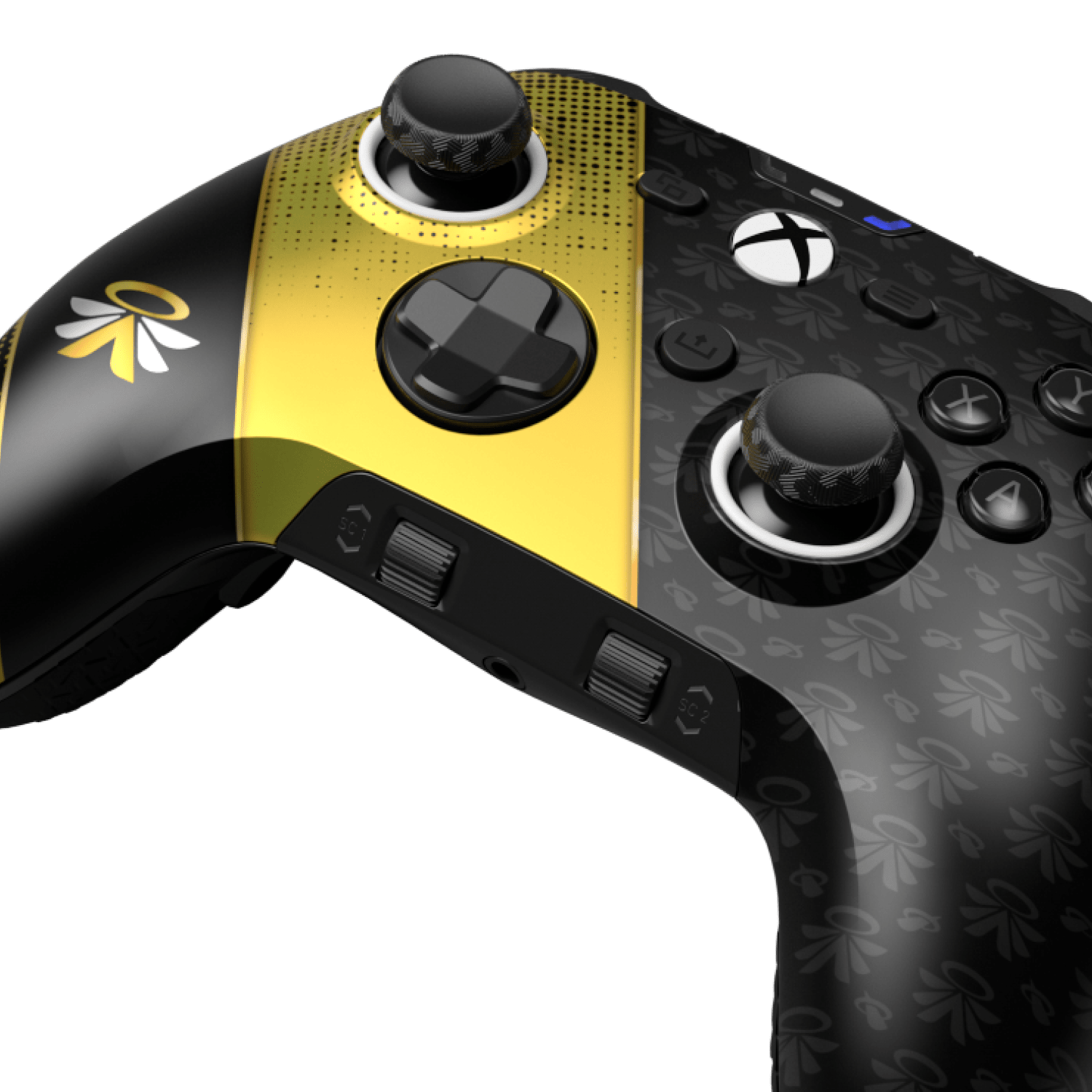 SCUF Valor Pro Wireless Aydan