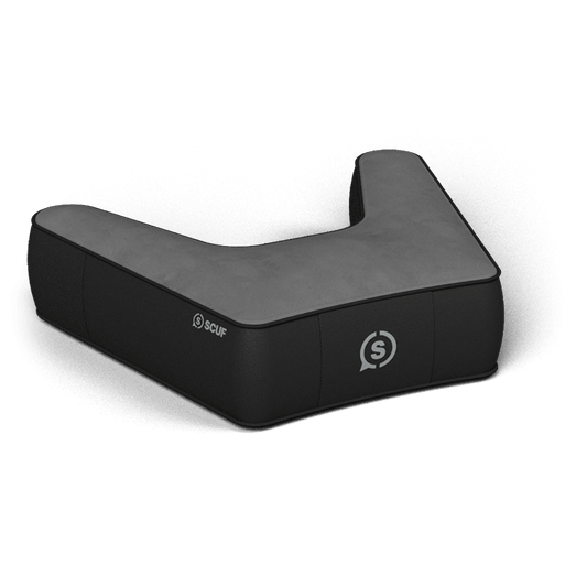EXO SCUF