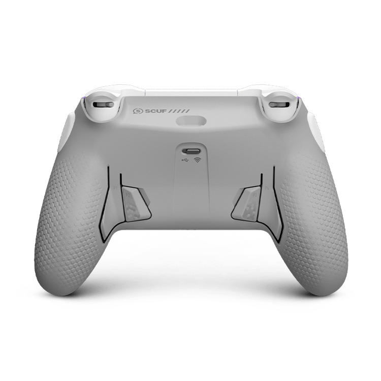 SCUF Envision Pro CDL Toronto Ultra 2025