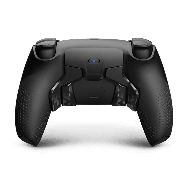 SCUF Reflex Pro Aydan