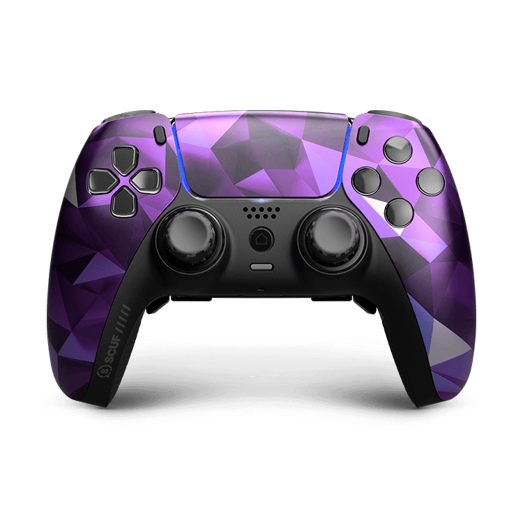 SCUF Reflex Pro Collider
