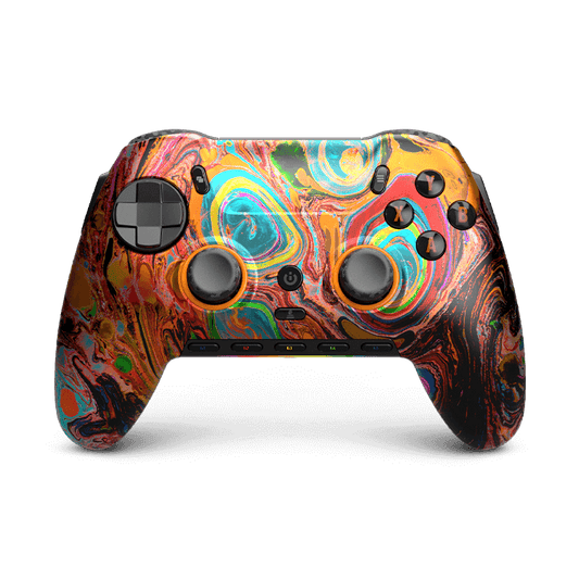 SCUF Envision Pro Conjure