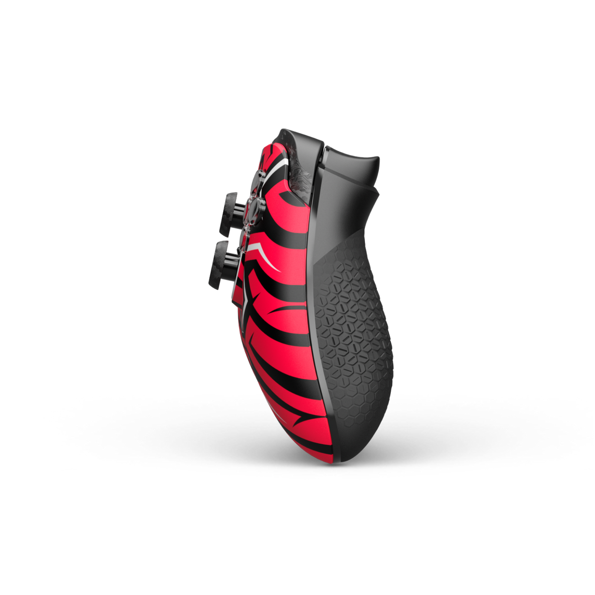 SCUF Valor Pro Wireless Stylerz