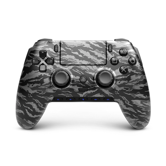 SCUF Omega Black Tiger
