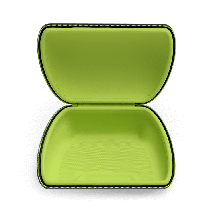 SCUF Universal Case