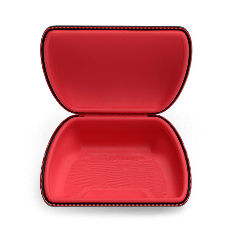 SCUF Universal Case