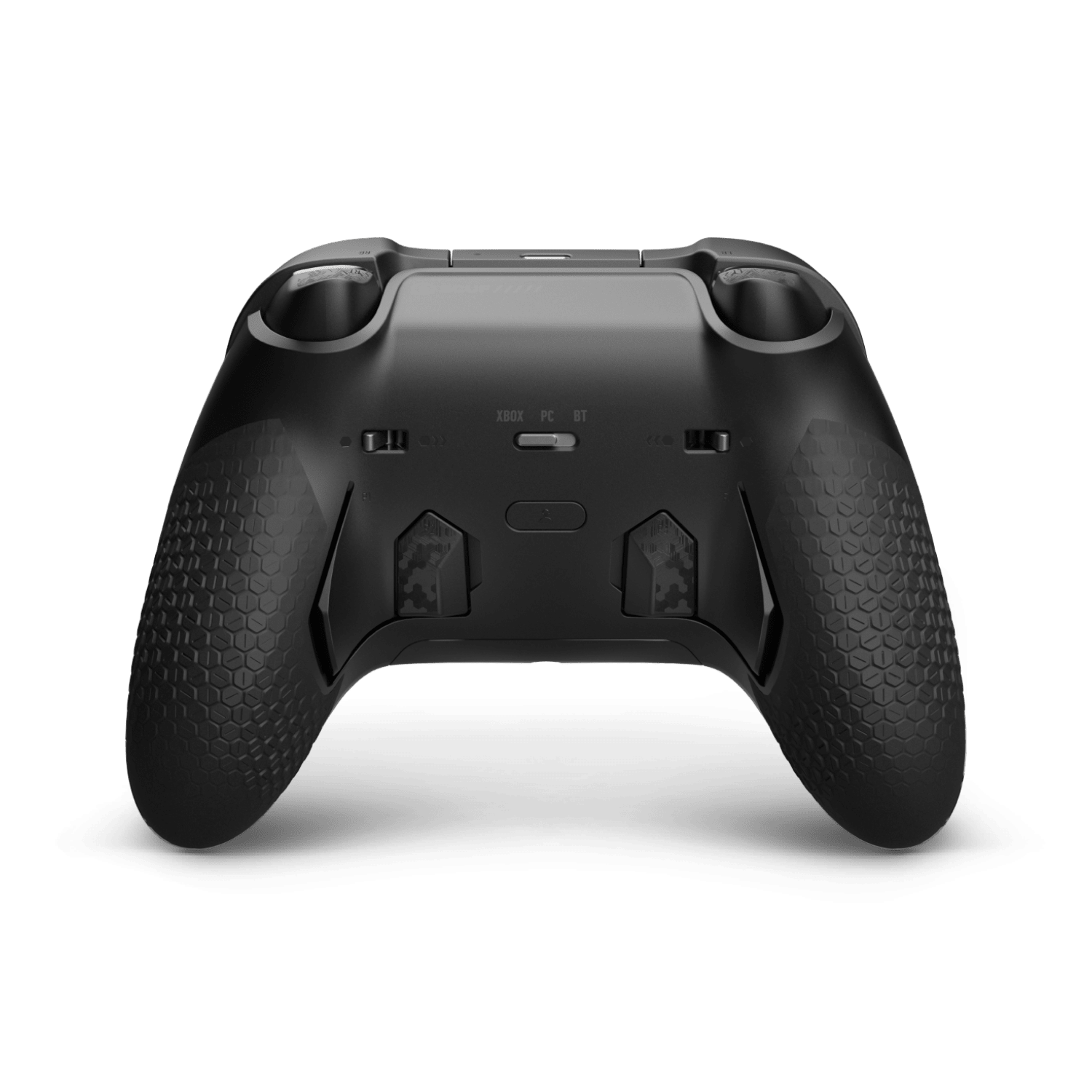 SCUF Valor Pro Wireless Black