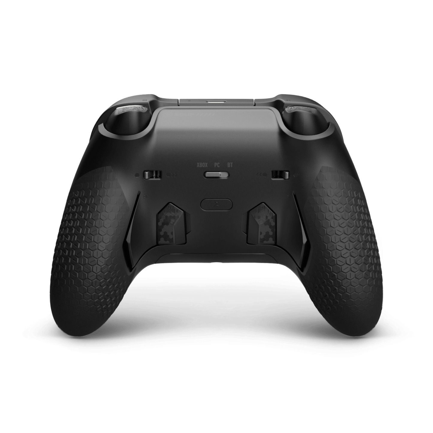 SCUF Valor Pro Wireless Black