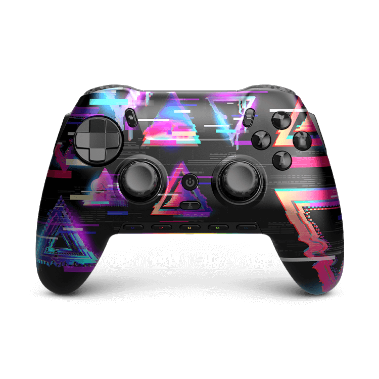 SCUF Envision Pro Dimension