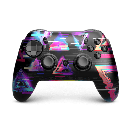 SCUF Envision Pro Dimension