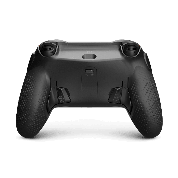 SCUF Envision Pro Conjure