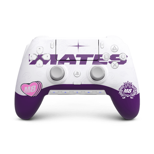 SCUF Omega Gentle Mates