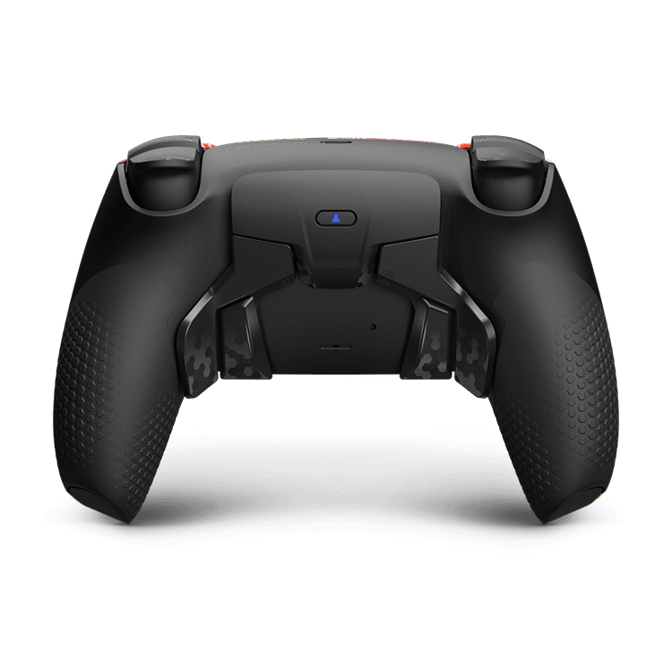 SCUF Reflex FPS Hall Effect OpTic Gaming