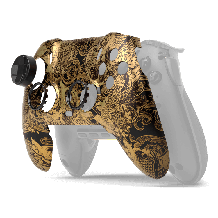 Envision Omen Faceplate Kit