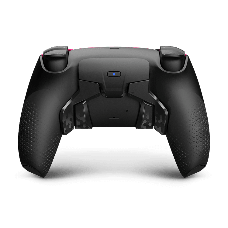 SCUF Reflex Pro With Hall Effect Respawn