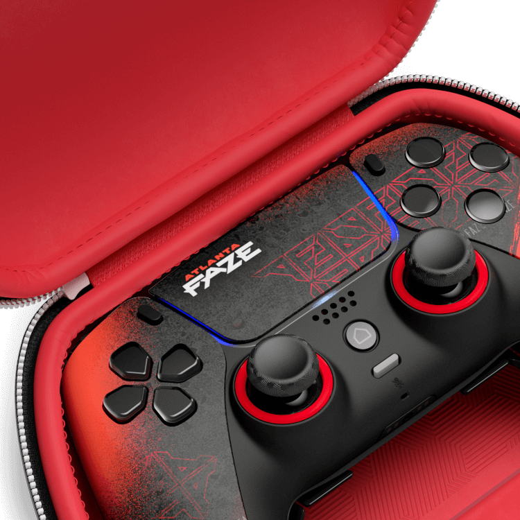 SCUF Universal Case