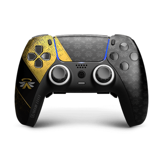 SCUF Reflex Pro Aydan