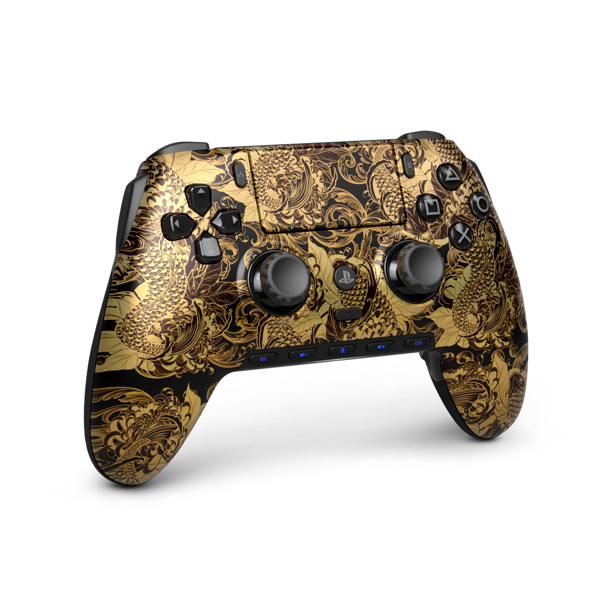 SCUF Omega Omen